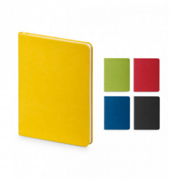 Джобен тефтер - 10149