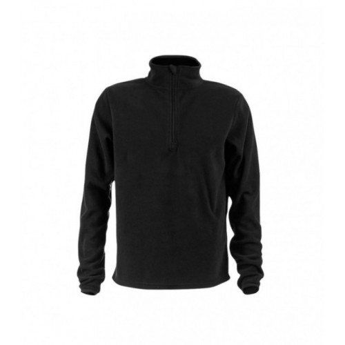 Унисекс поларена блуза THC VIENNA - 1077