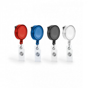 Връзка за бадж - 10153