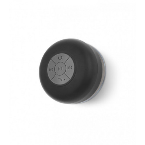 Блутут колонка - 10161