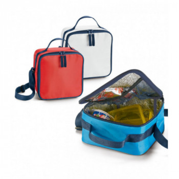 Охладителна чанта - 10164