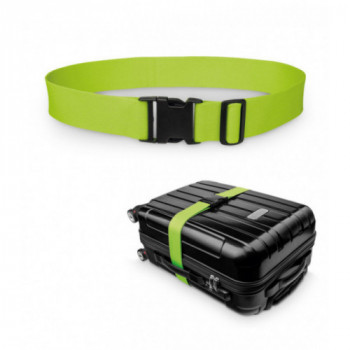 Колан за багаж - 10167