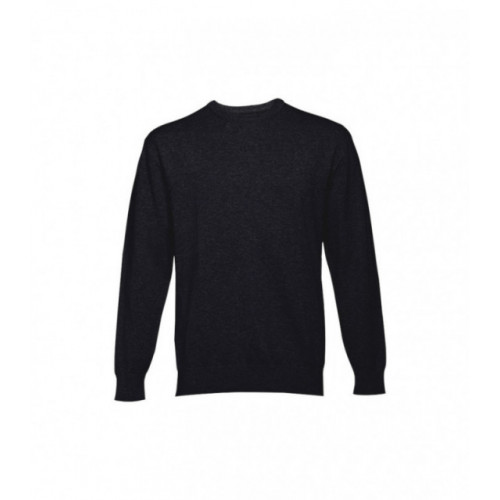 Мъжка блуза - 10115