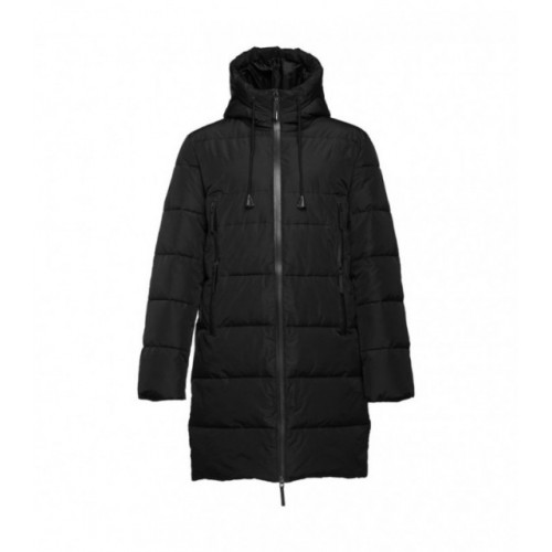 Унисекс яке - 10129