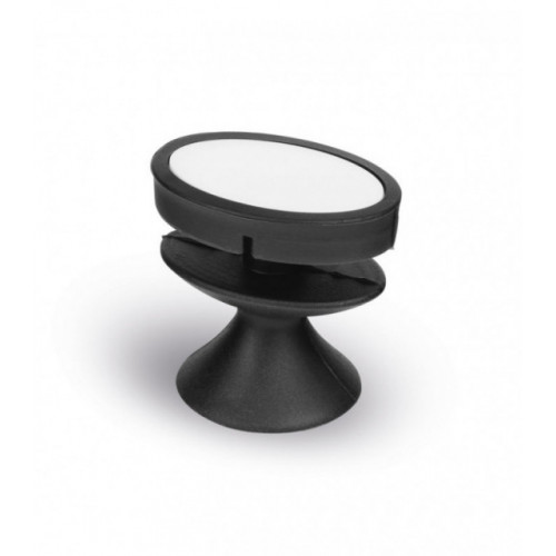 Блутут колонка - 10140