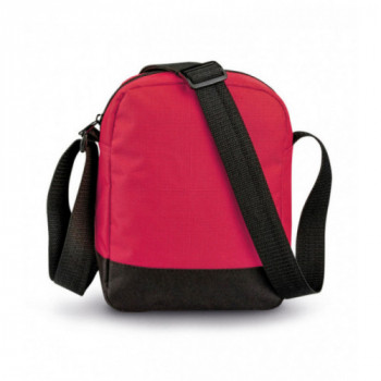 Чанта през рамо - 10178