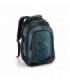 Раница за лаптоп - 10145