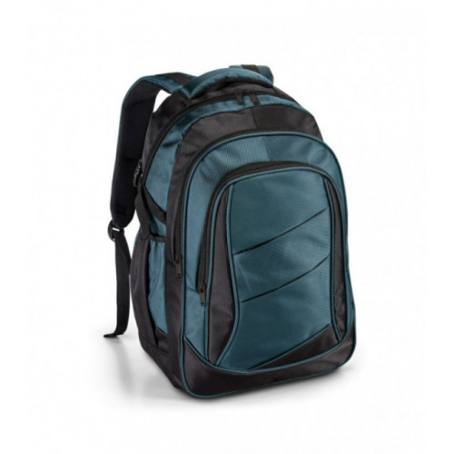 Раница за лаптоп - 10145