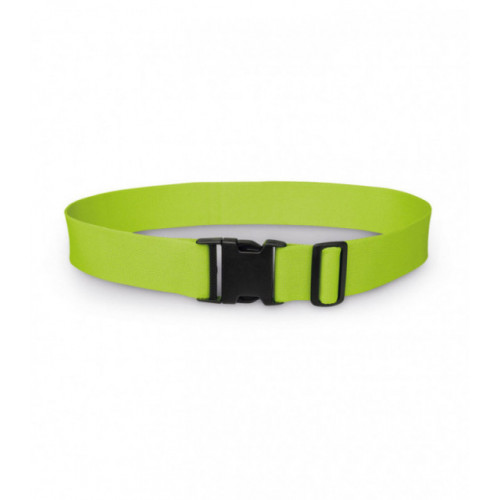 Колан за багаж - 10167