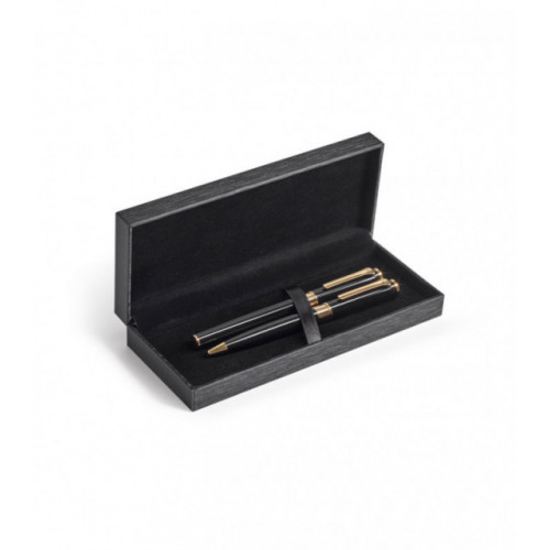 Комплект метален ролер и химикал - 10215