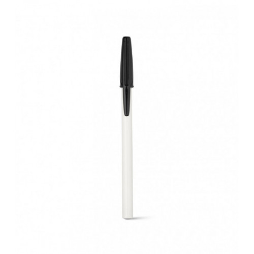 Пластмасов химикал - 10235