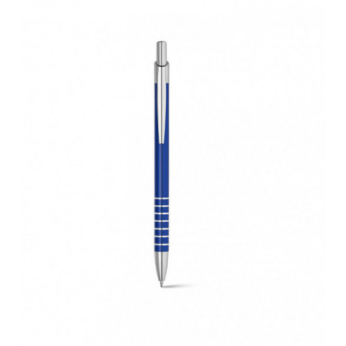 Метален химикал - 10303