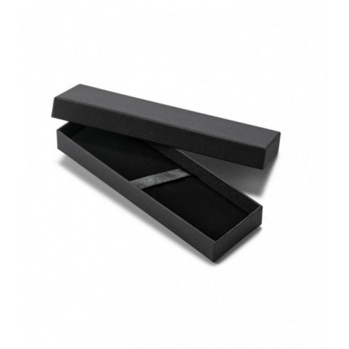 Кутия за химикал - 10374