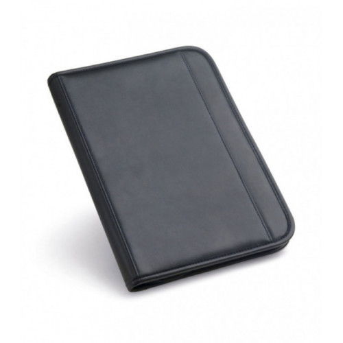 Папка А4 - 10381