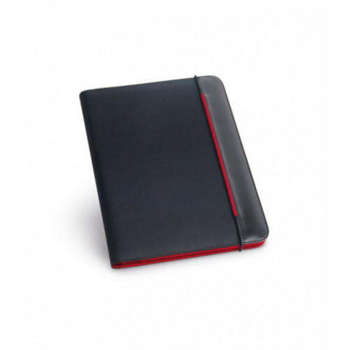 Папка А4 - 10382