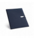 Папка А4 - 10383
