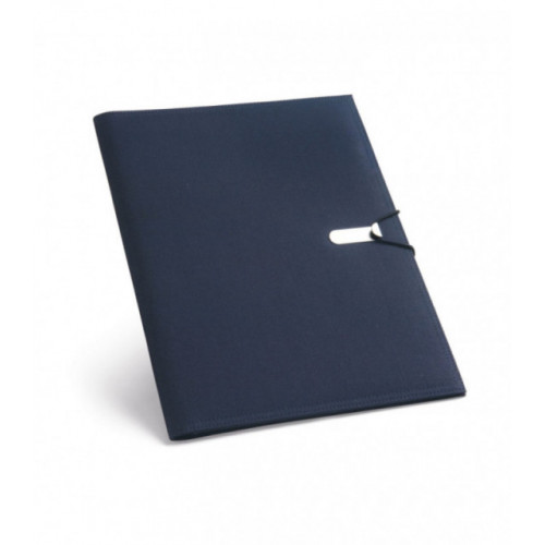 Папка А4 - 10383