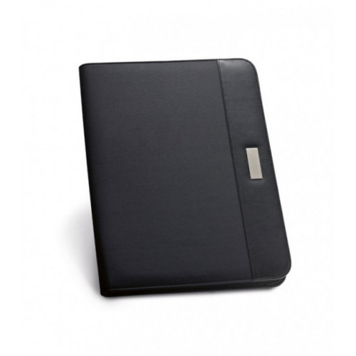 Папка А4 - 10384