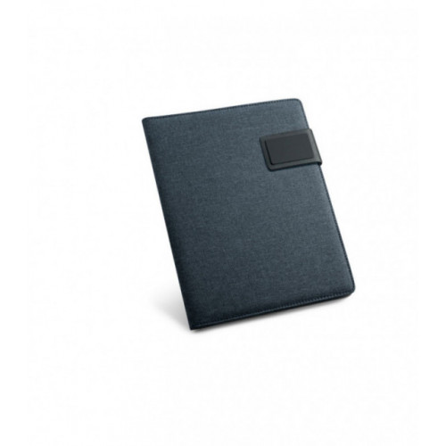 Папка А5 - 10390