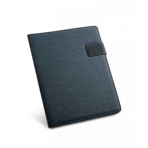 Папка А4 - 10391