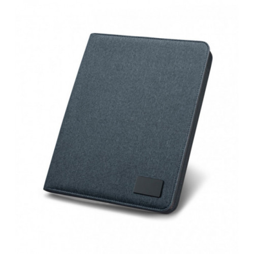 Папка А4 - 10392