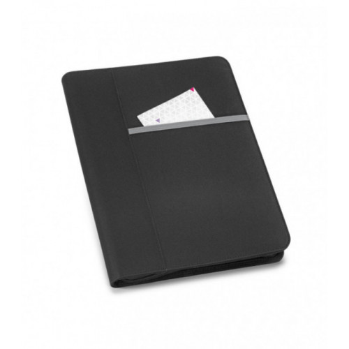 Папка А4 - 10396