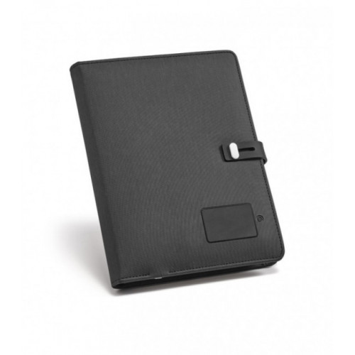 Папка А5 - 10397