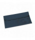 Калъф за документи - 10401