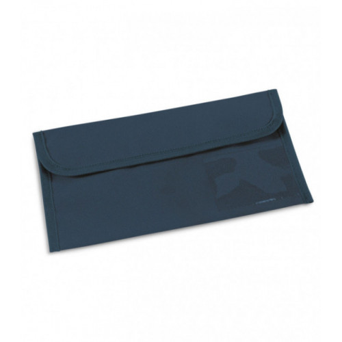 Калъф за документи - 10401