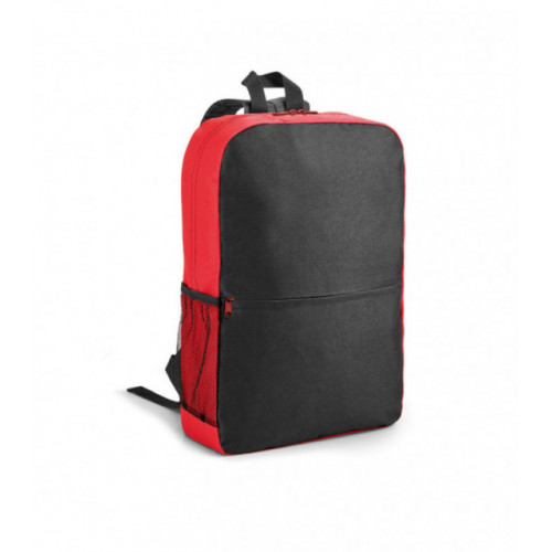 Раница за лаптоп - 10409