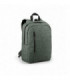 Раница за лаптоп - 10410