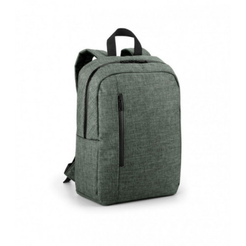 Раница за лаптоп - 10410