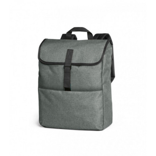 Раница за лаптоп - 10417