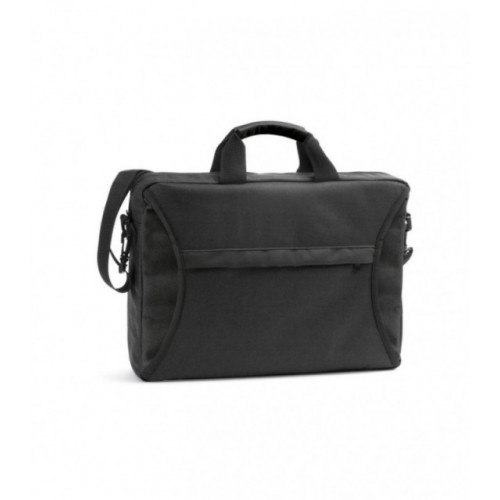 Чанта за документи - 10422