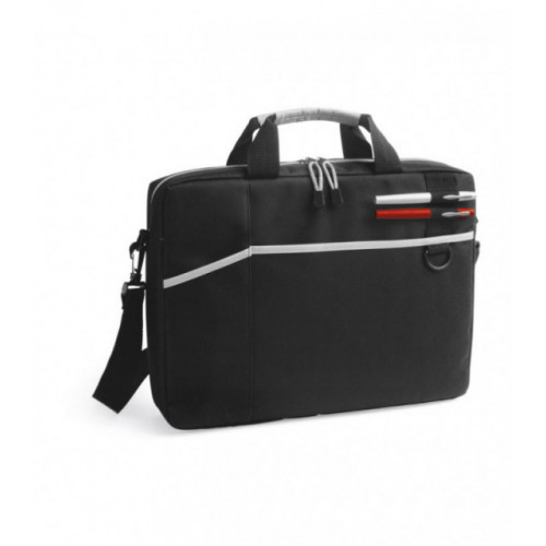 Чанта за документи  - 10423