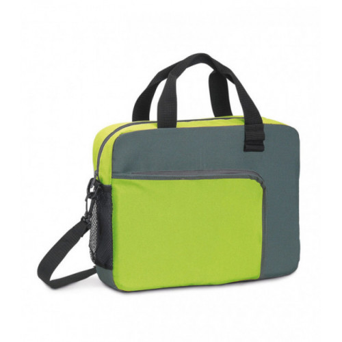 Чанта за документи  - 10424