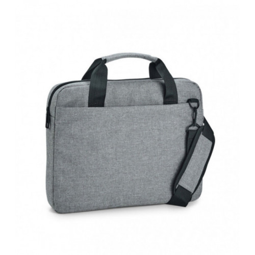 Чанта за документи и лаптоп - 10435