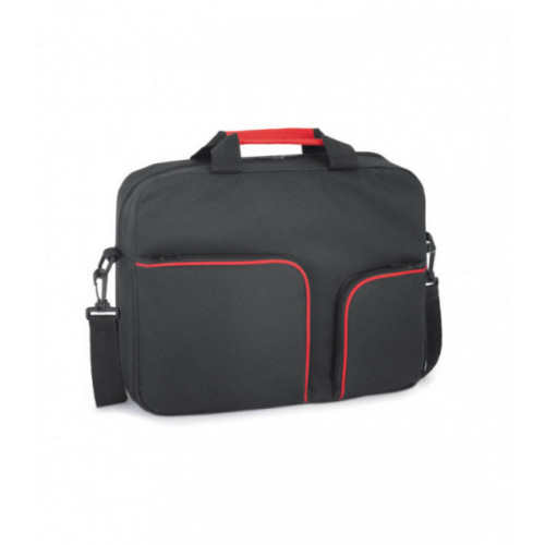 Чанта за документи - 10439