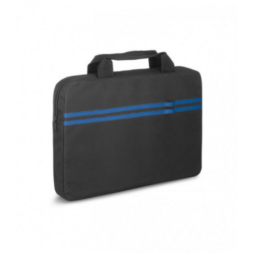 Чанта за документи - 10440