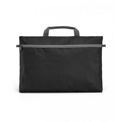 Чанта за документи - 10442