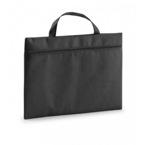 Чанта за документи - 10444