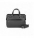 Бизнес чанта за лаптоп - 10445