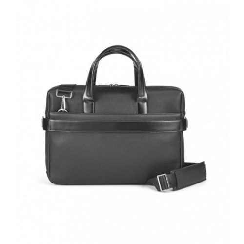 Бизнес чанта за лаптоп - 10445