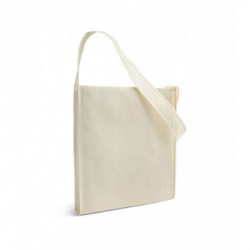 Чанта за през рамо - 10451