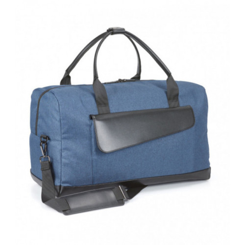 Чанта за път - 10458