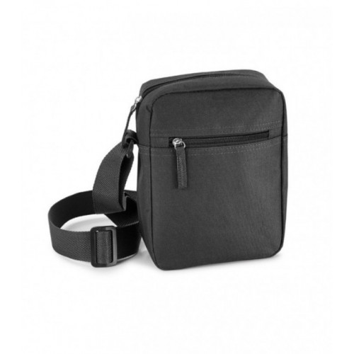 Чанта за през рамо - 10462