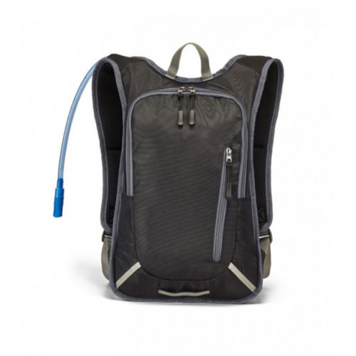 Раница - 10473