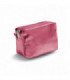 Козметична чантичка - 10488
