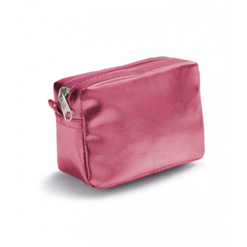 Козметична чантичка - 10488