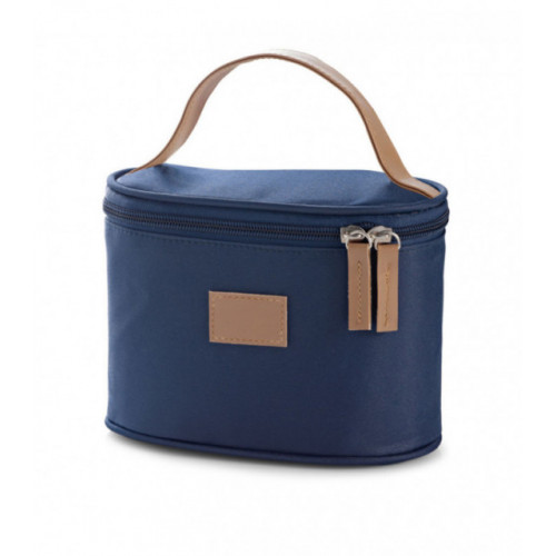 Козметична чанта - 10489